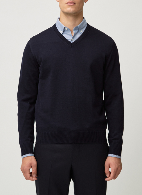 Pullover width=