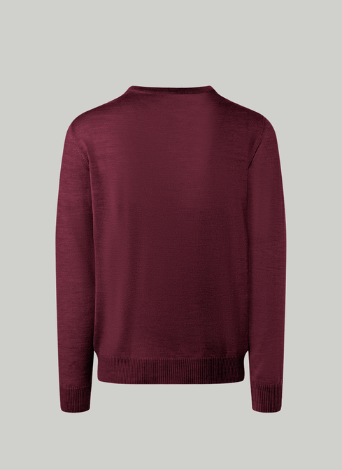 Pullover width=