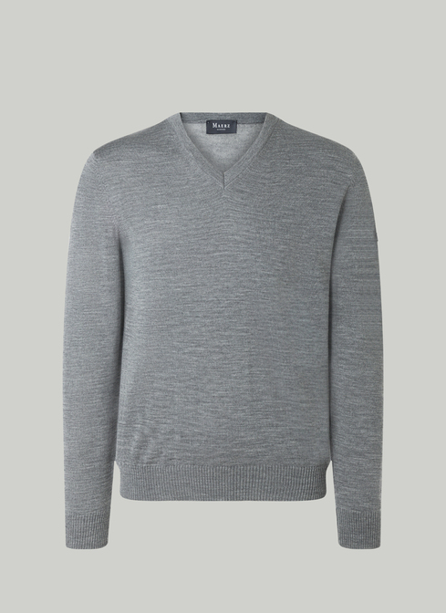 Pullover width=