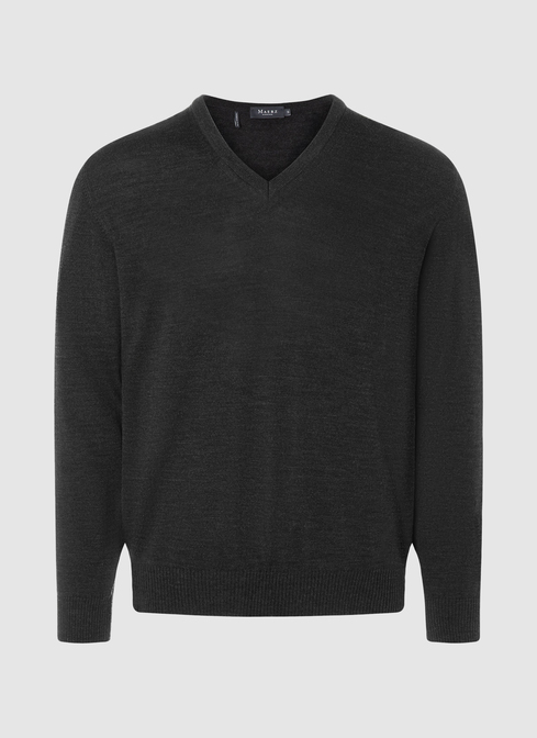Pullover width=