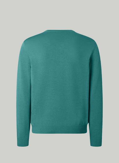 Pullover width=