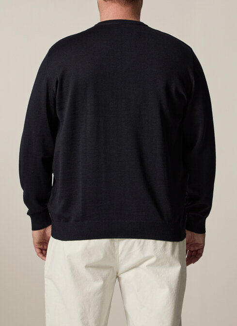 Pullover width=