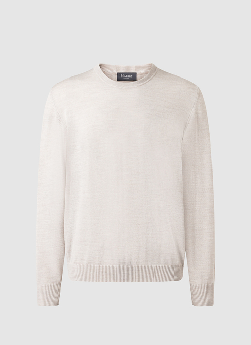 Pullover width=