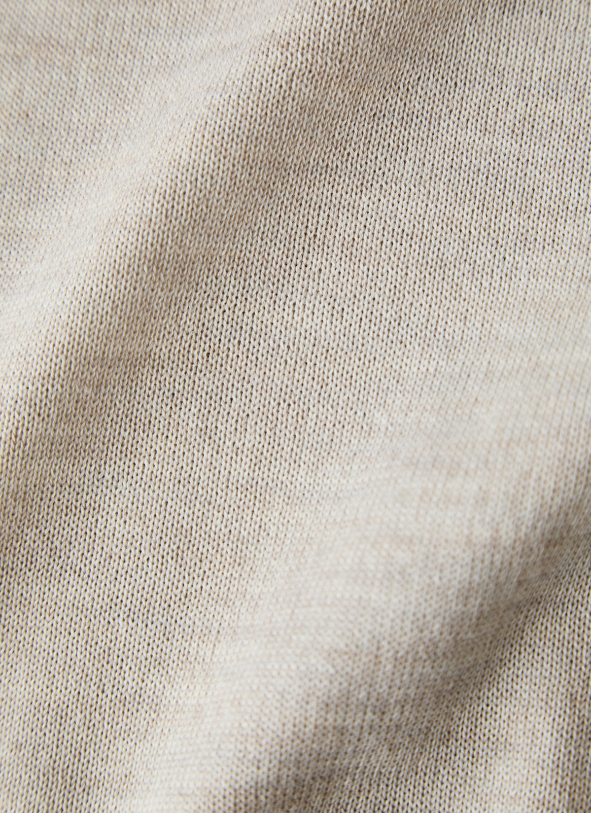 Pullover, Mascarpone Cream 