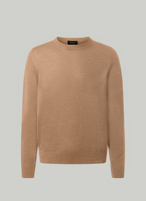 Pullover width=
