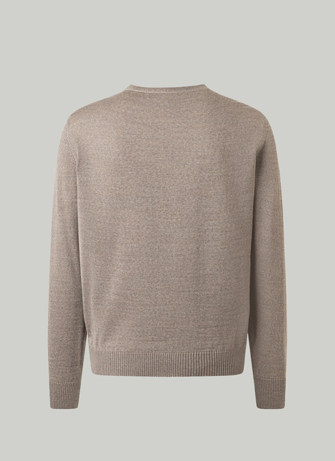 Pullover width=