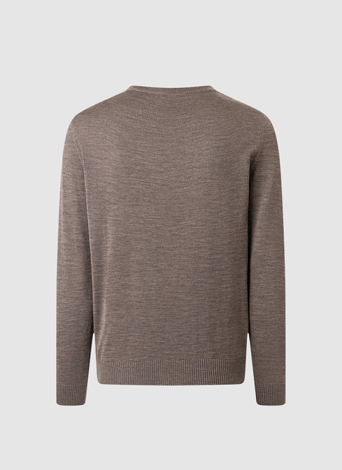 Pullover width=