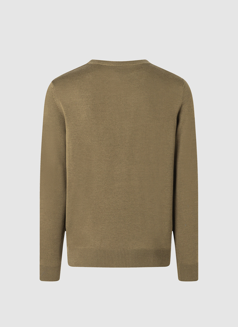 Pullover width=