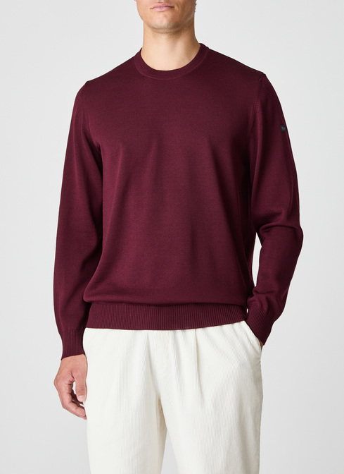 Pullover width=