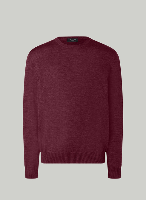 Pullover width=