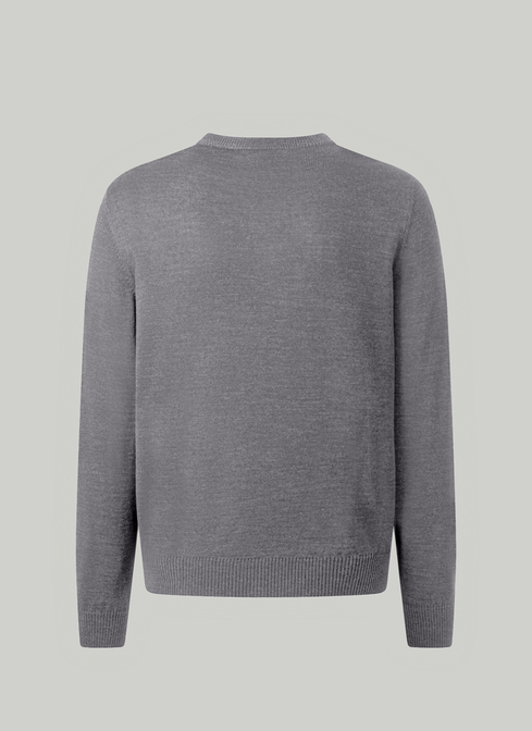 Pullover width=