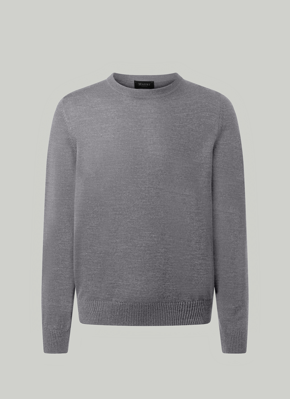 Pullover, Shark Skin Detailansicht 2