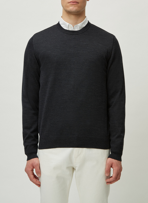 Pullover width=