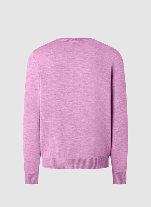 Pullover width=