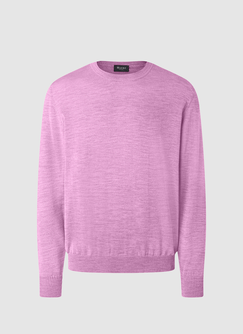 Pullover width=
