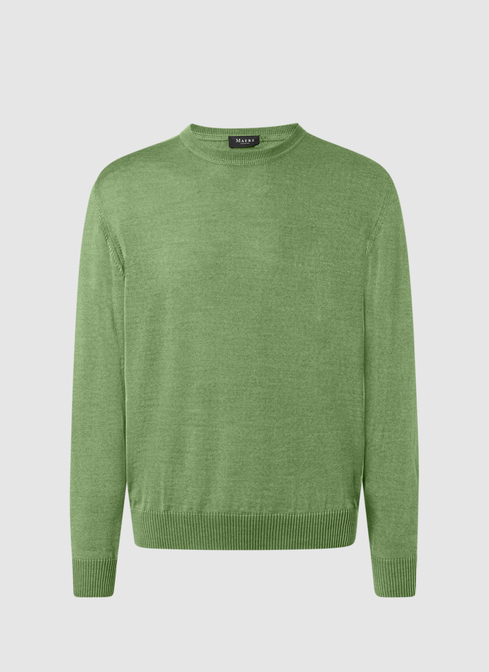 Pullover width=