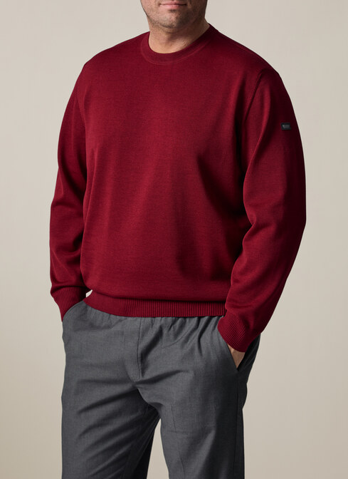 Pullover width=