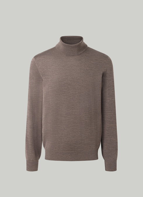 Pullover width=