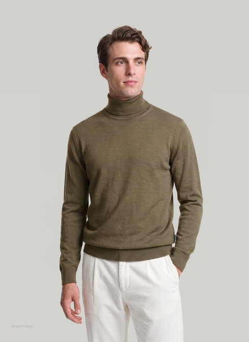 Pullover width=