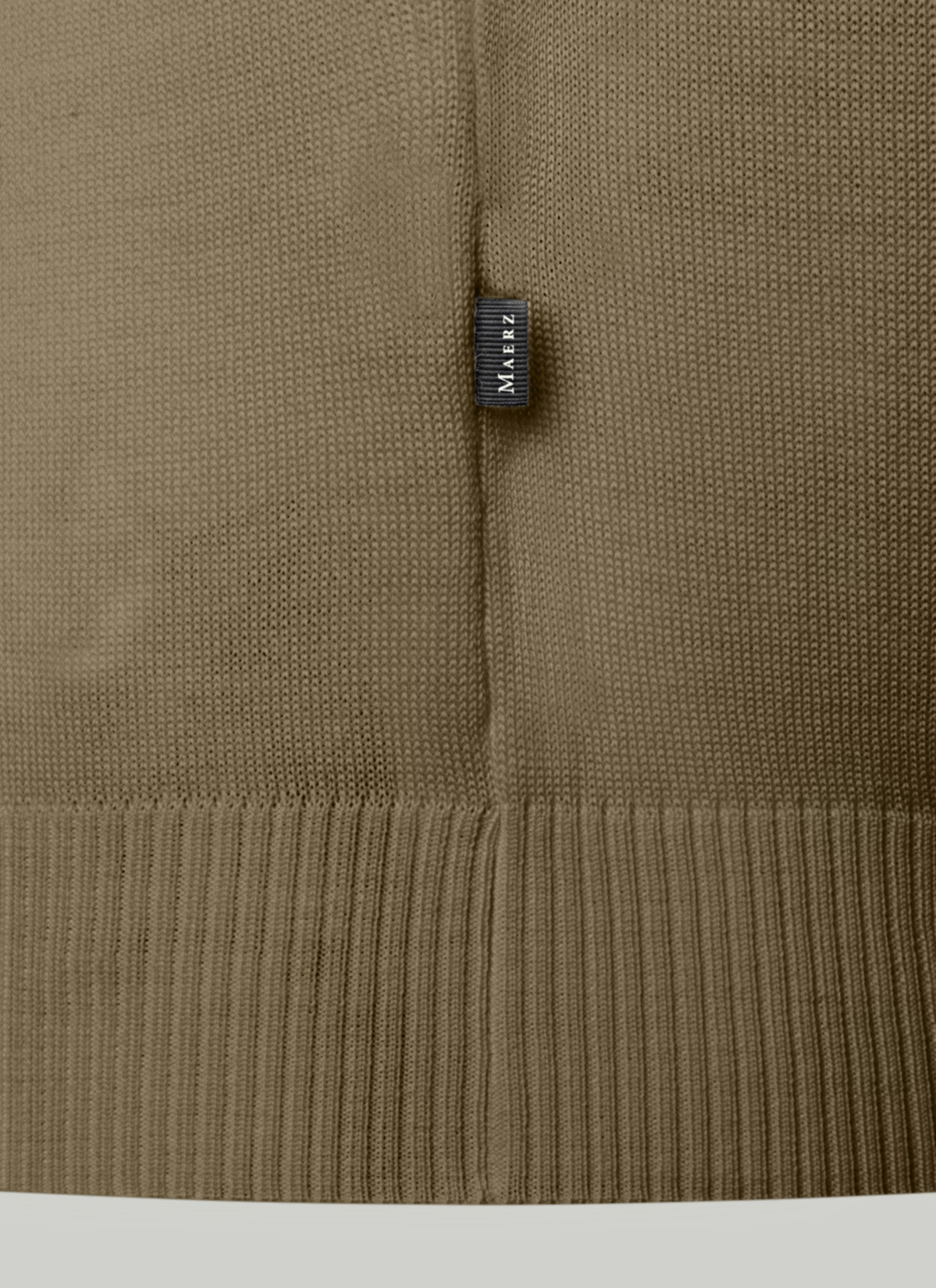 Pullover, Fresh Herbs Detailansicht 1