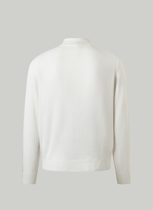 Pullover width=
