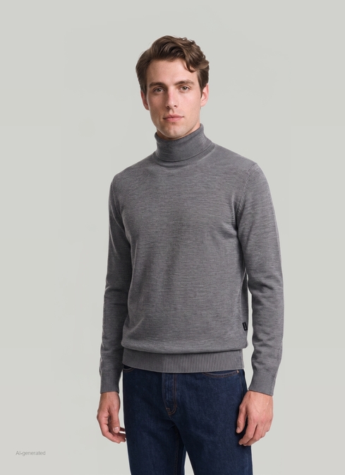 Pullover width=