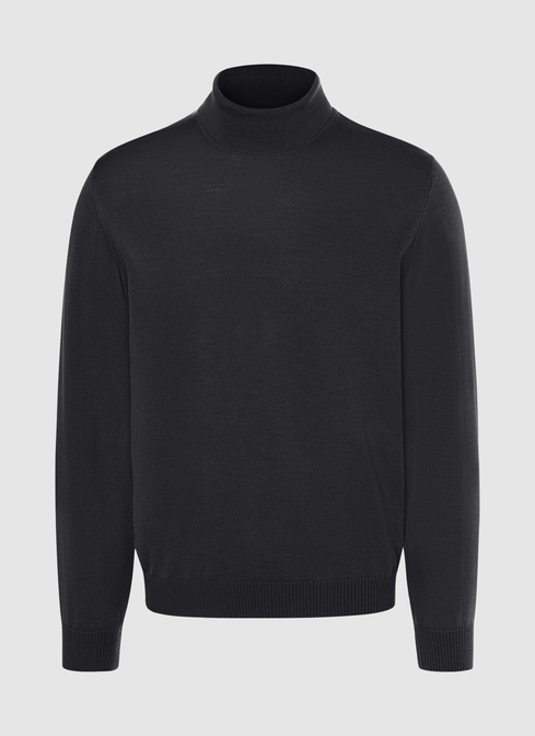 Pullover width=