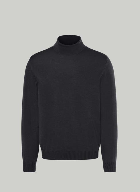 Pullover width=
