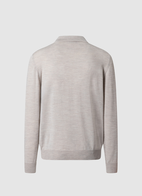 Pullover width=