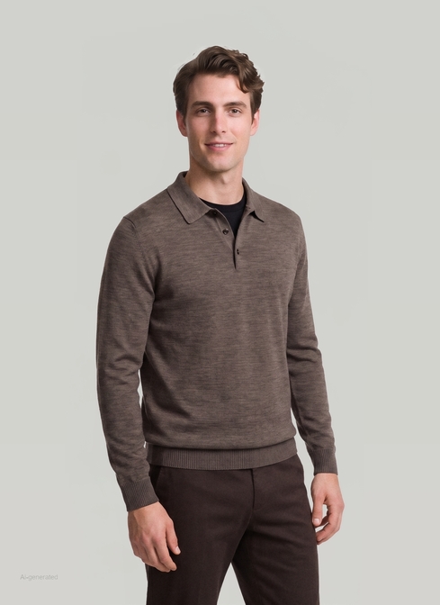 Pullover width=