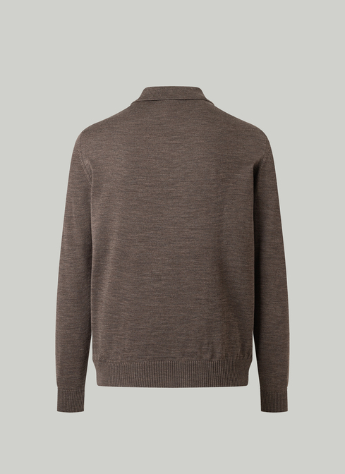 Pullover width=