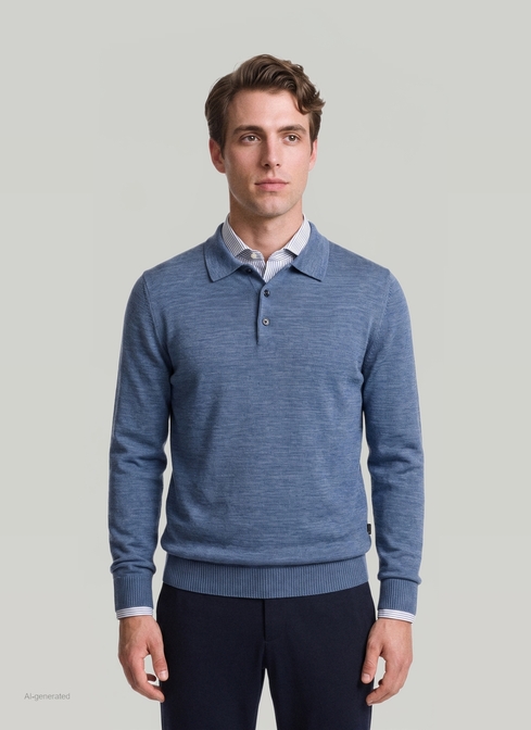 Pullover width=