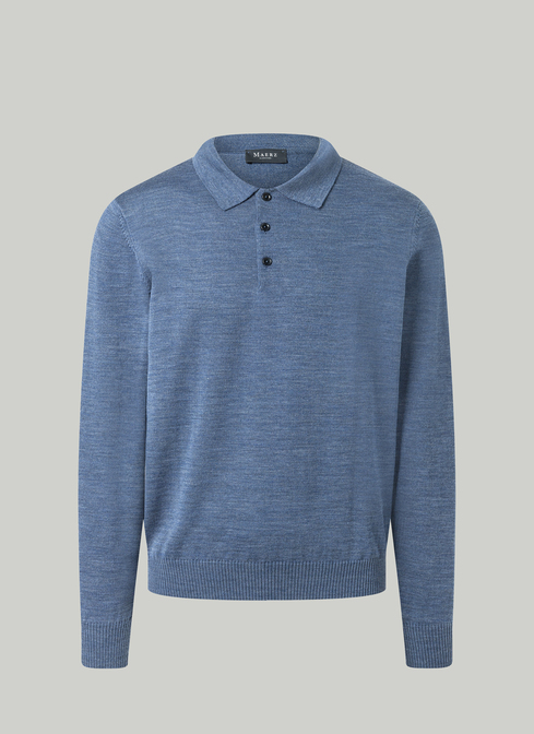 Pullover width=