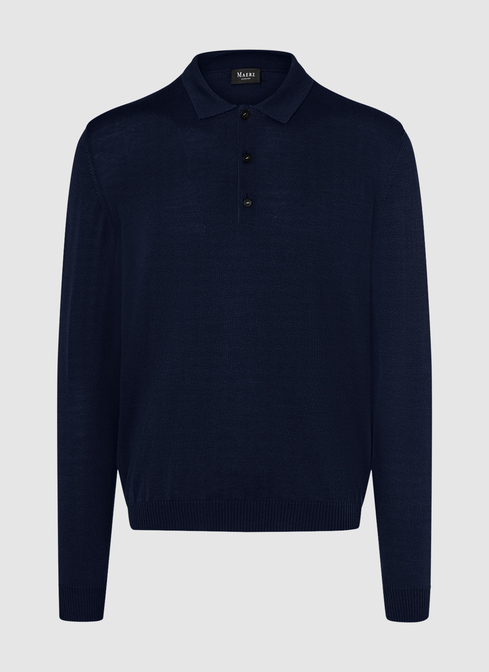 Pullover width=