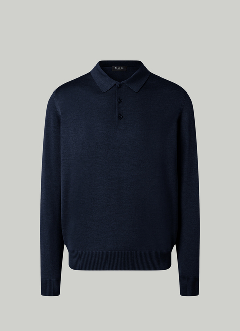 Pullover width=