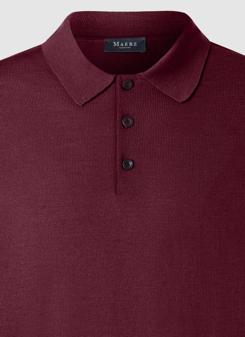 Pullover width=