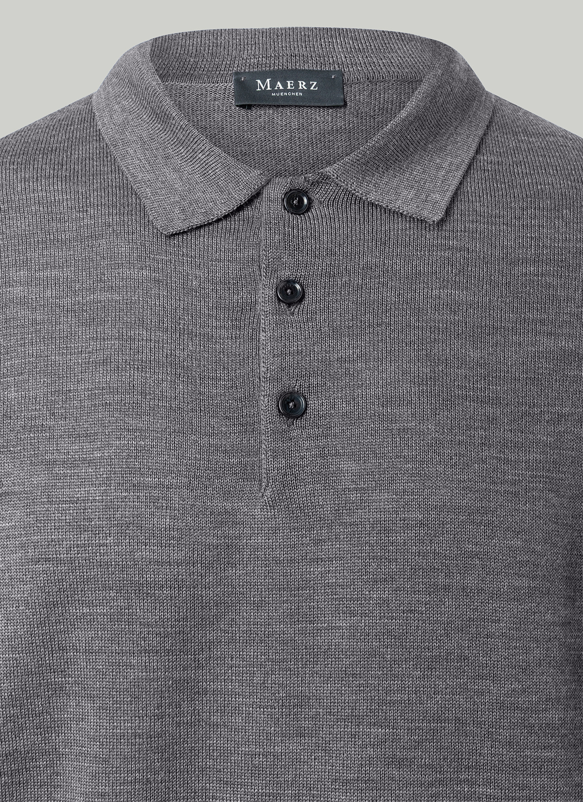 Pullover, Shark Skin Detailansicht 1
