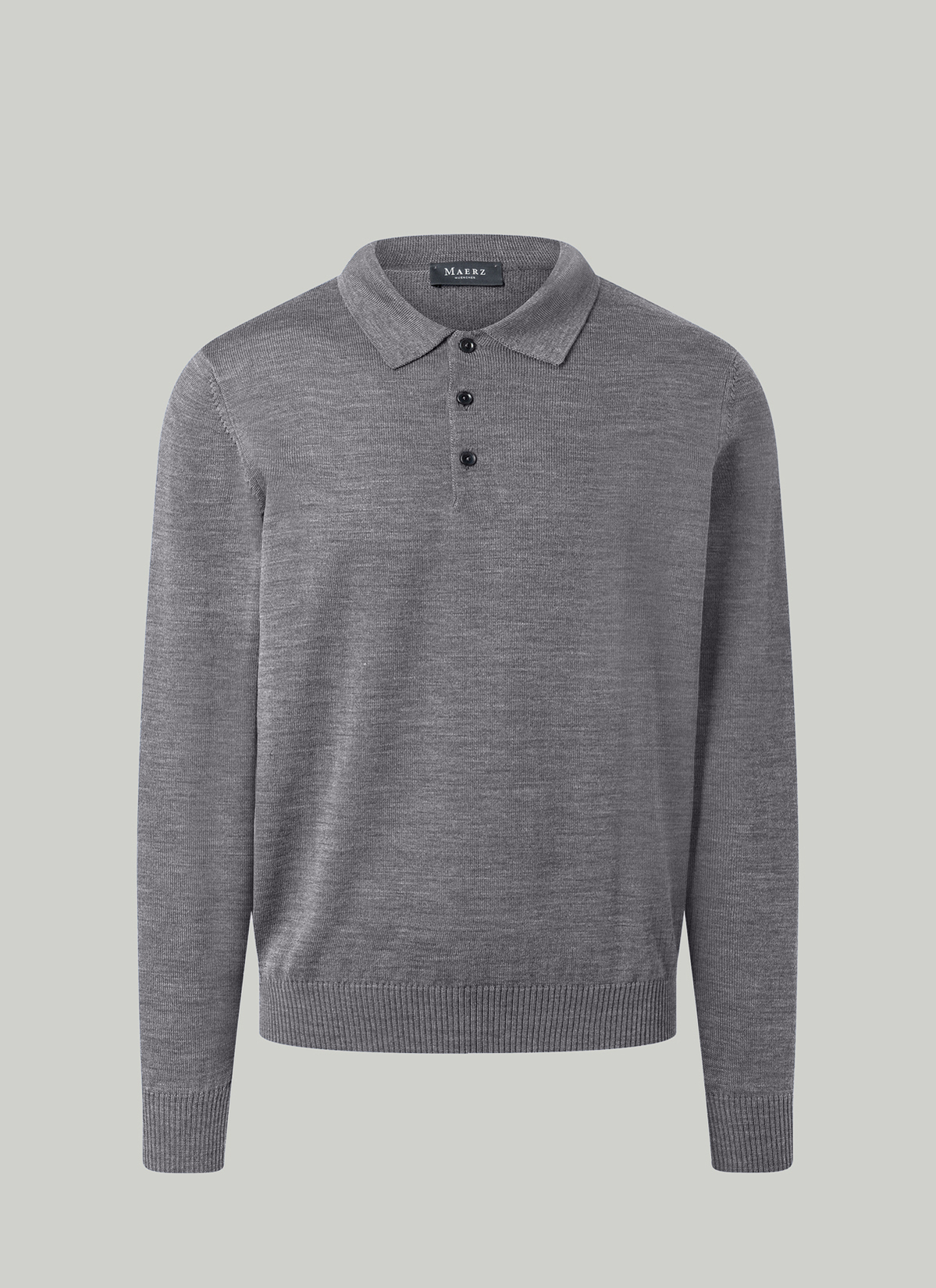 Pullover, Shark Skin Detailansicht 2