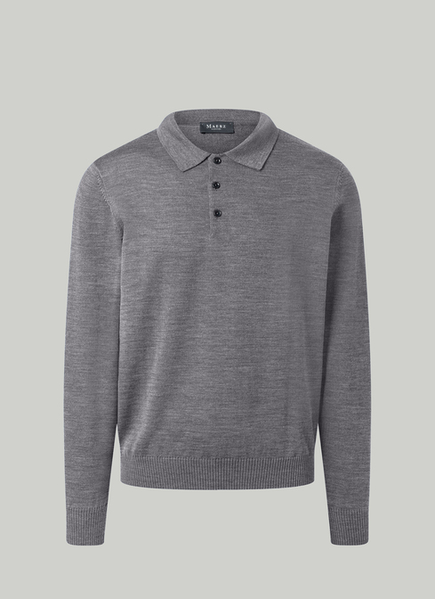 Pullover width=