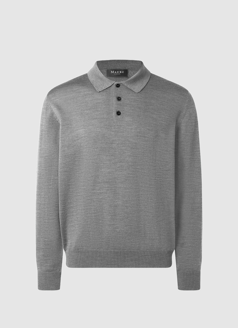 Pullover width=