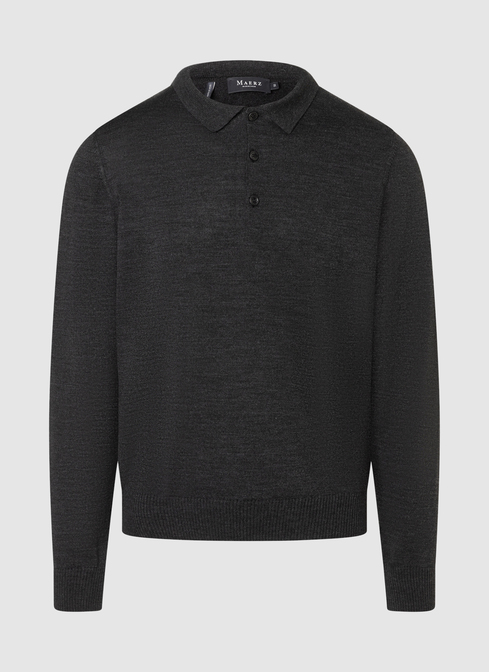 Pullover width=
