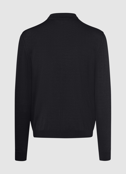 Pullover width=