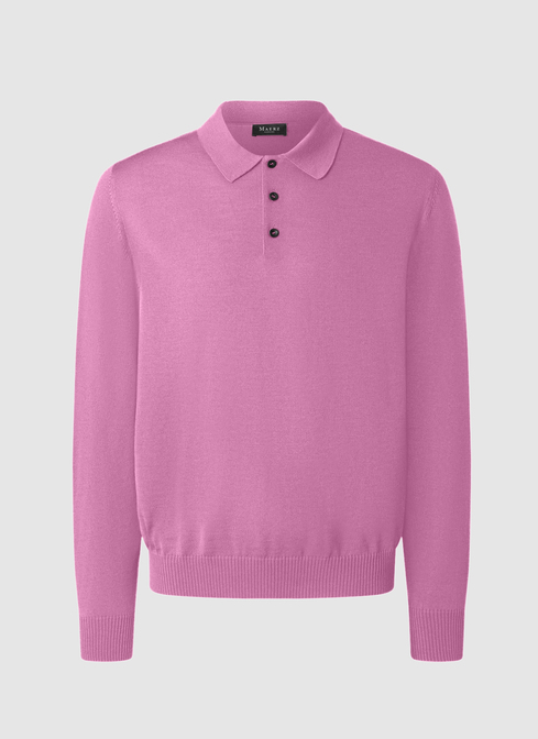 Pullover width=