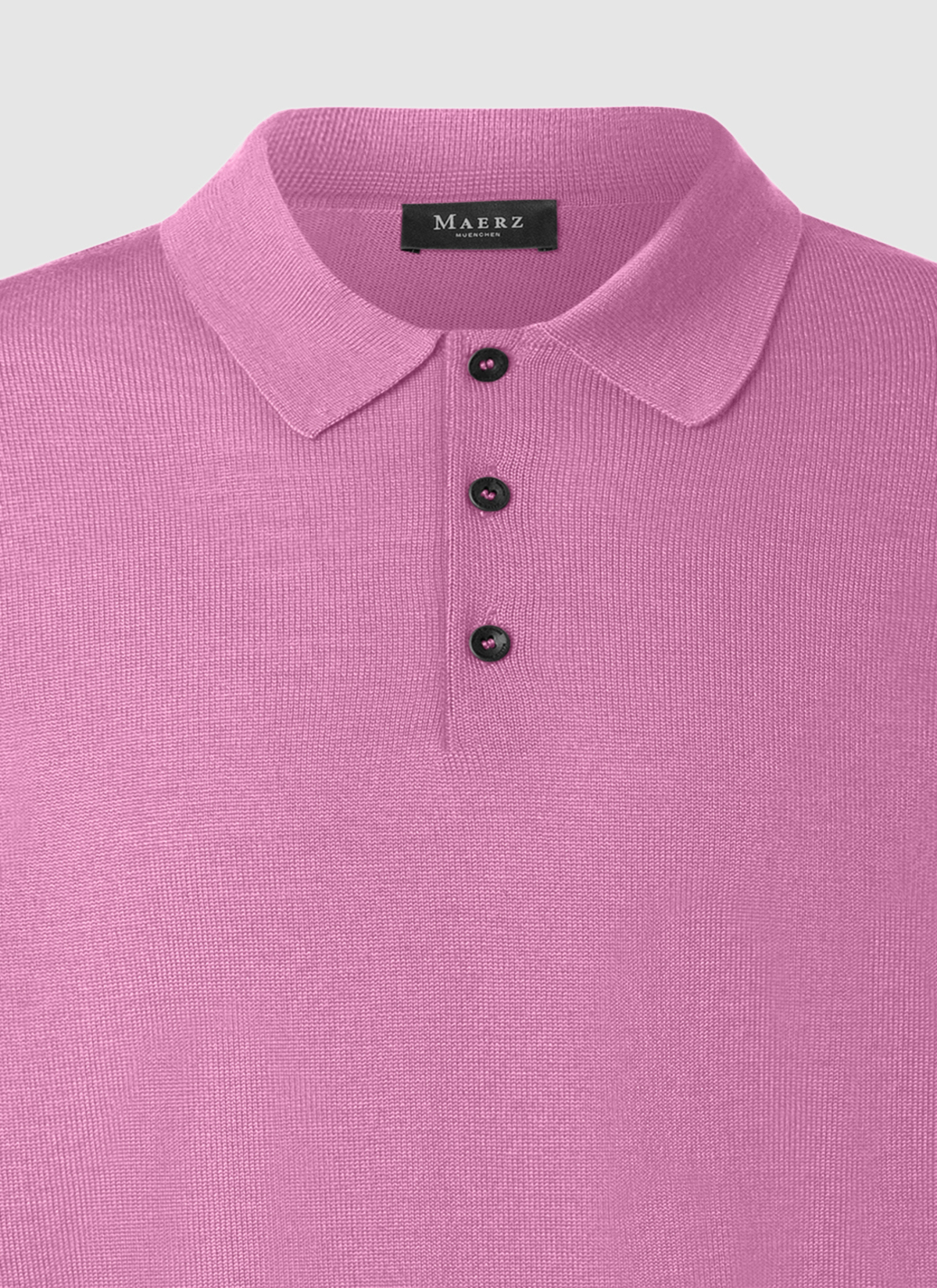 Pullover, Frozen Grape Detailansicht 1