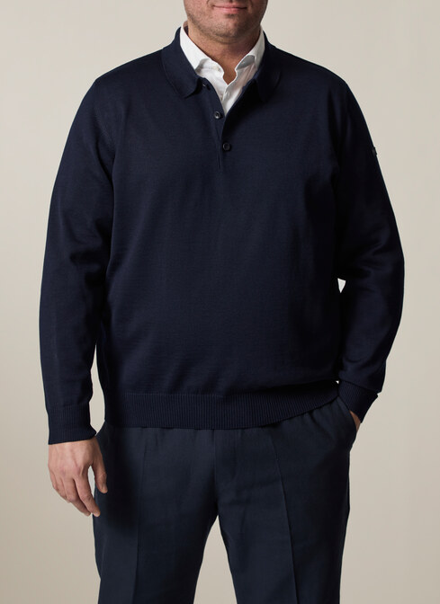 Pullover width=