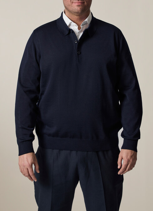 Pullover width=