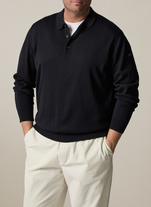 Pullover width=