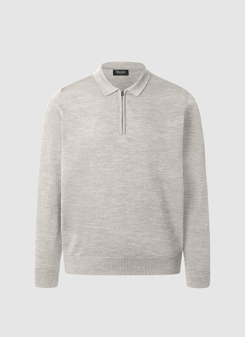 Pullover width=