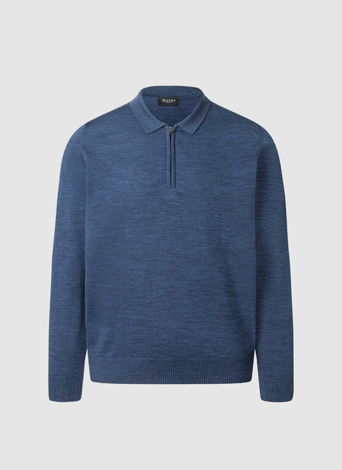 Pullover width=