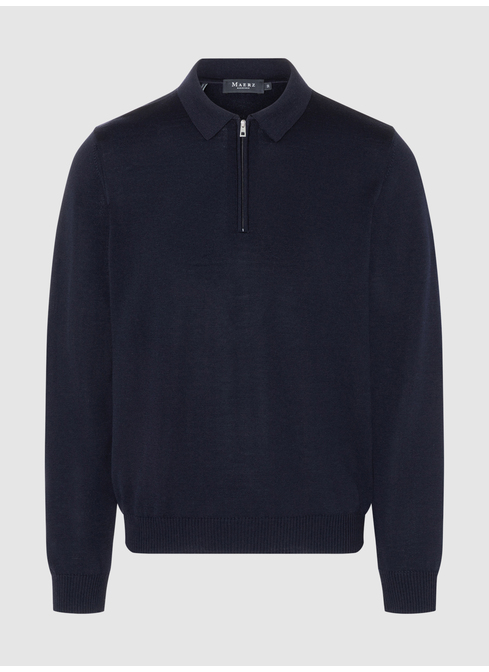 Pullover width=